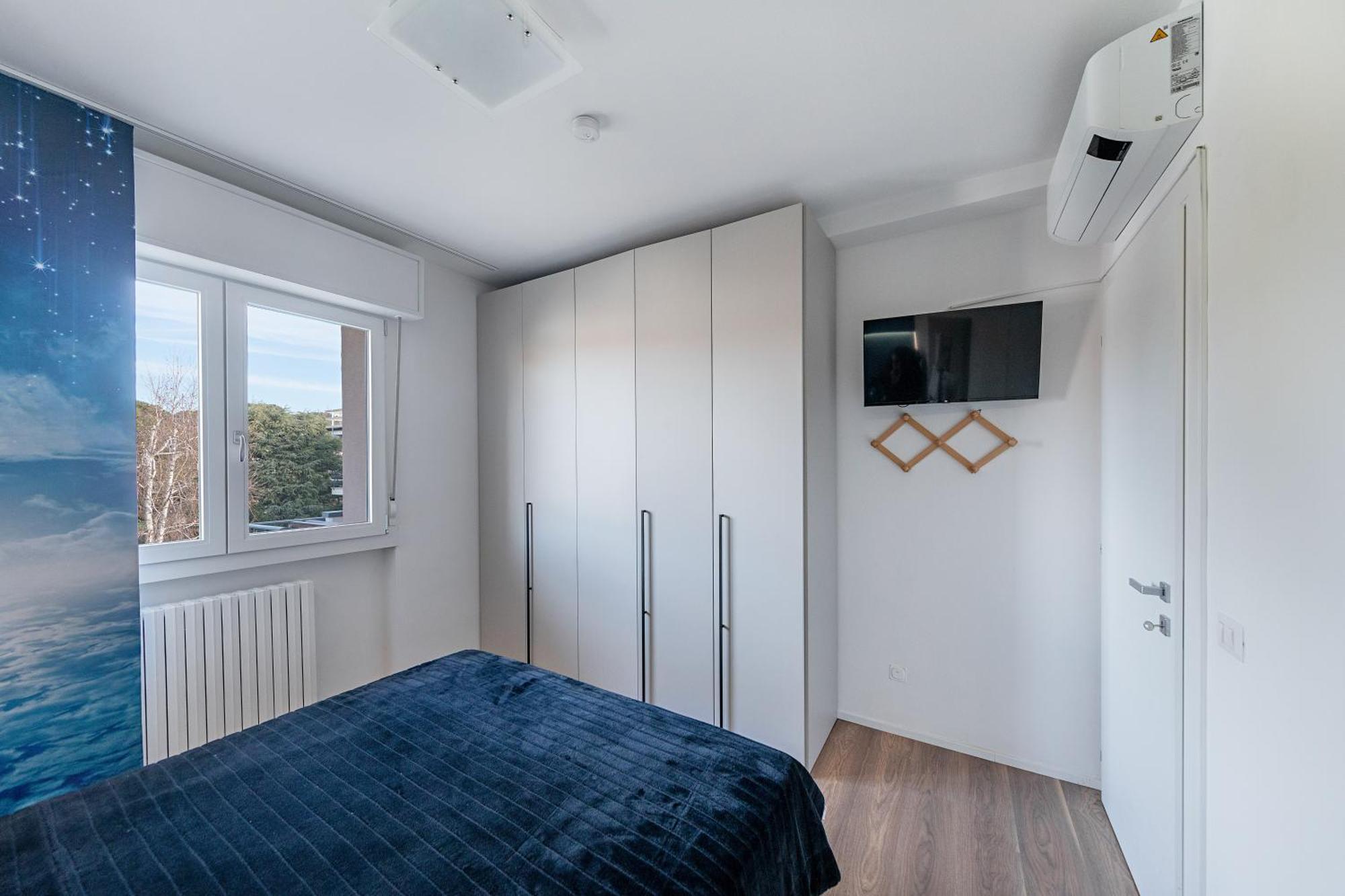 Apartment Maisonnette Il Todeschino B12 By Wonderful Italy *