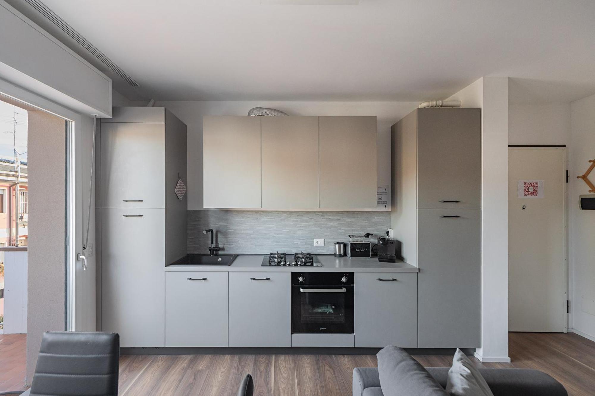 Maisonnette Il Todeschino B12 By Wonderful Italy * Sirmione