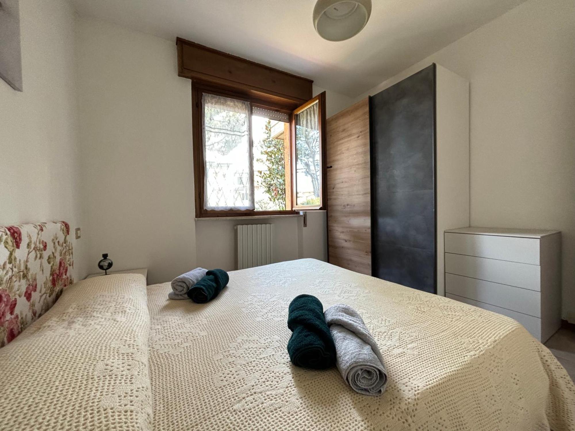 Adams Cir017179 Lni00106 Apartamento Sirmione