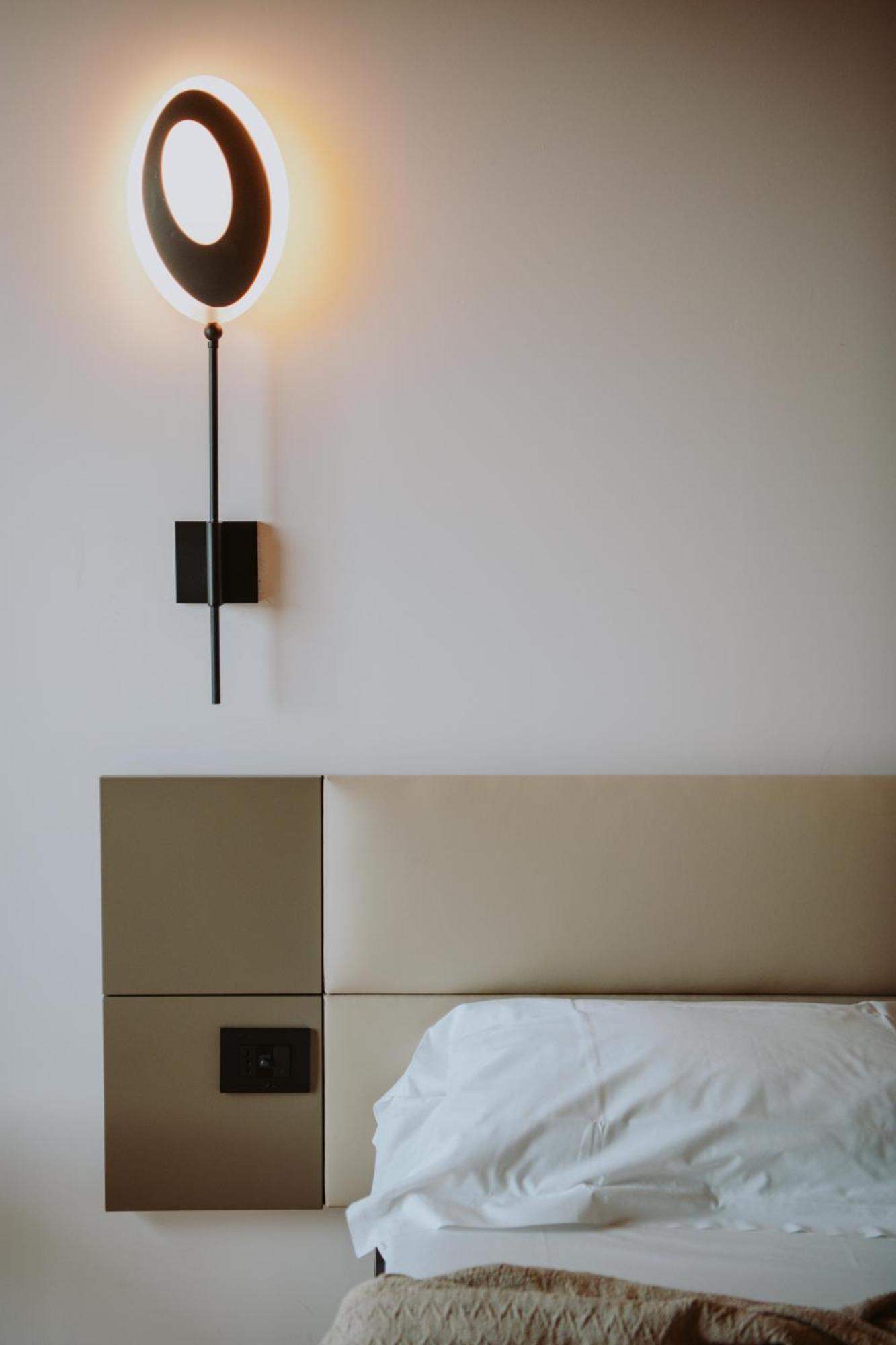 Aqva Boutique (adults Only) Hotel 4*