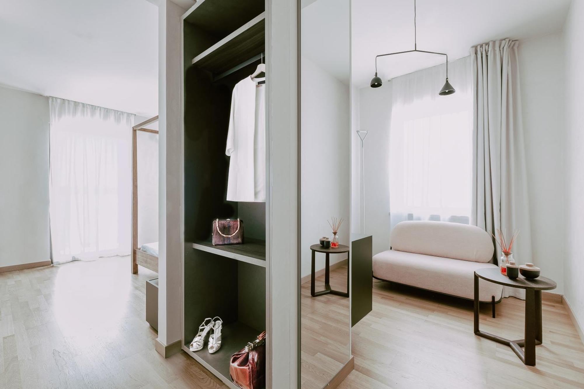 Aqva Boutique (adults Only)