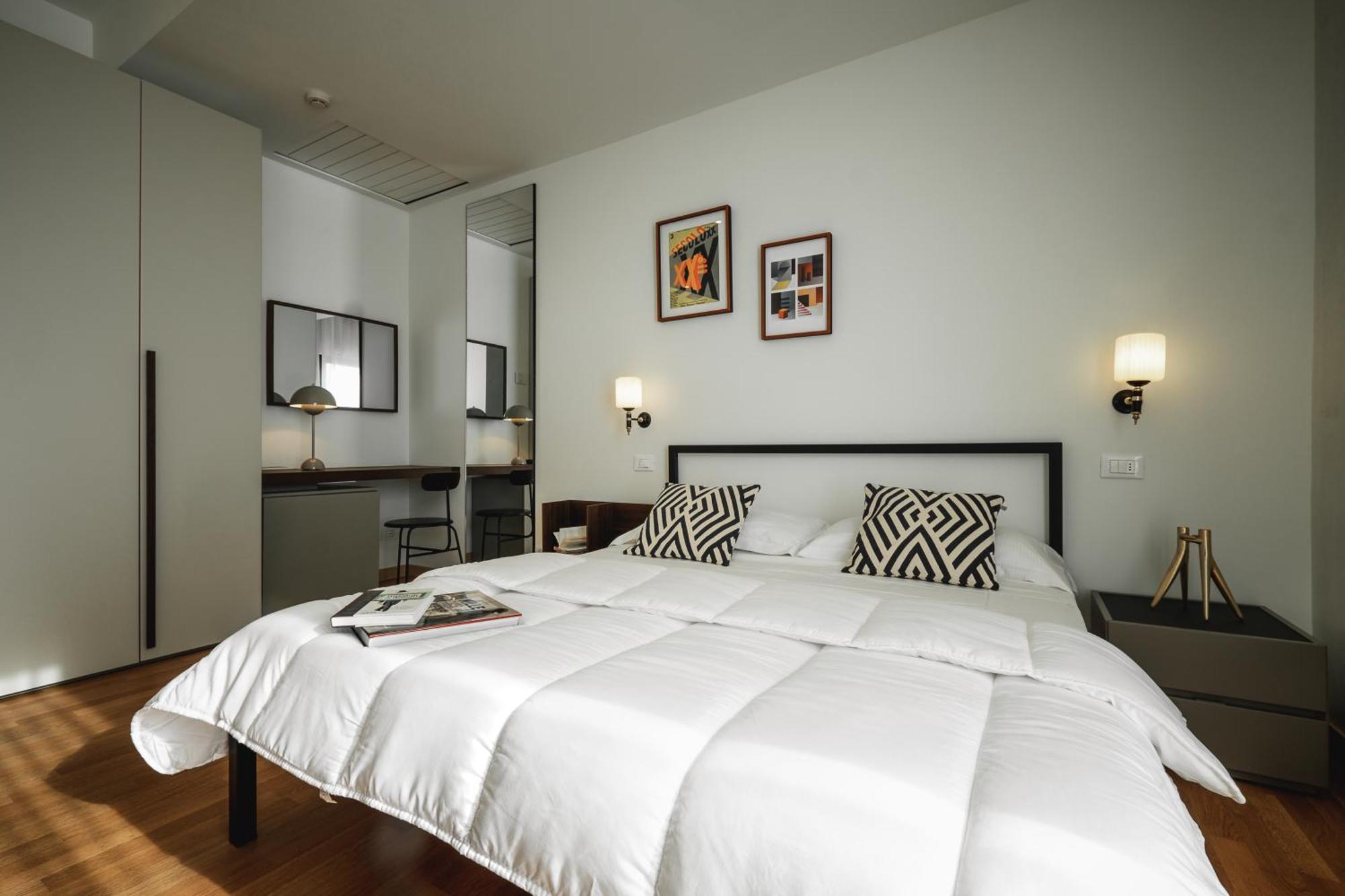 Hotel Aqva Boutique (adults Only) 4*
