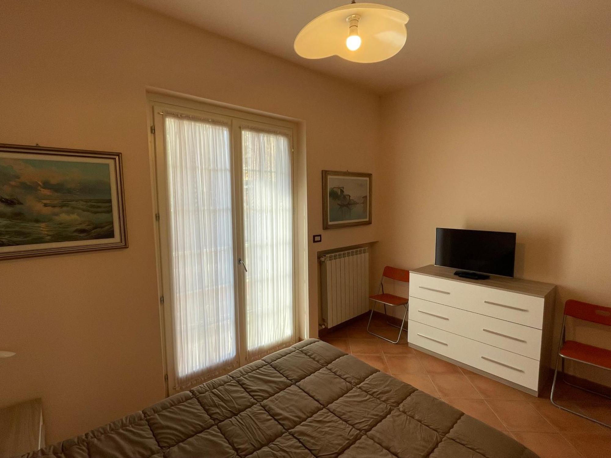 Apartment Sirmione