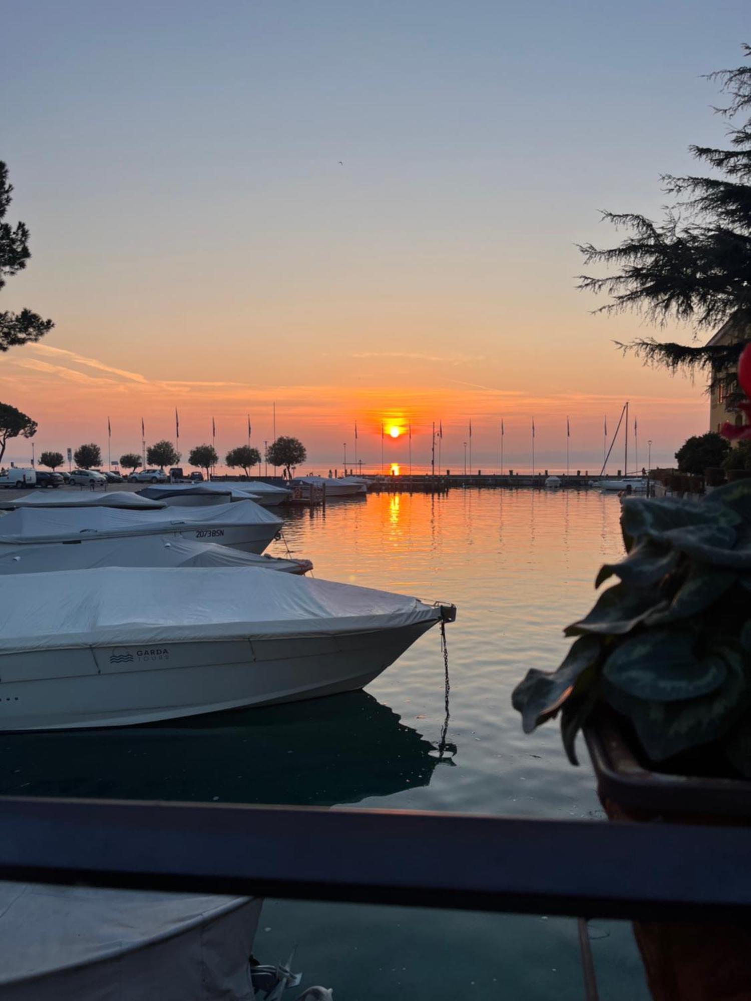 Porto Valentino 2 Apartman