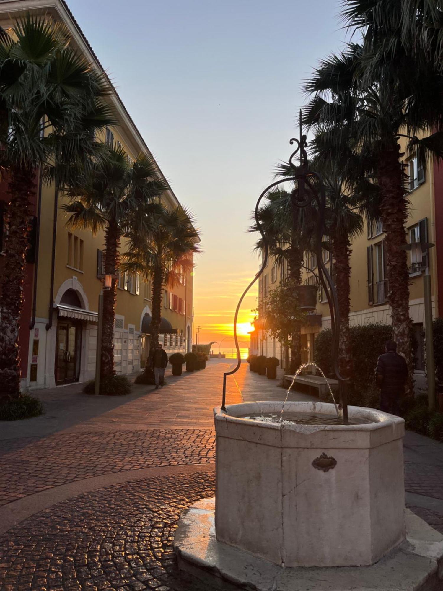 Porto Valentino 2