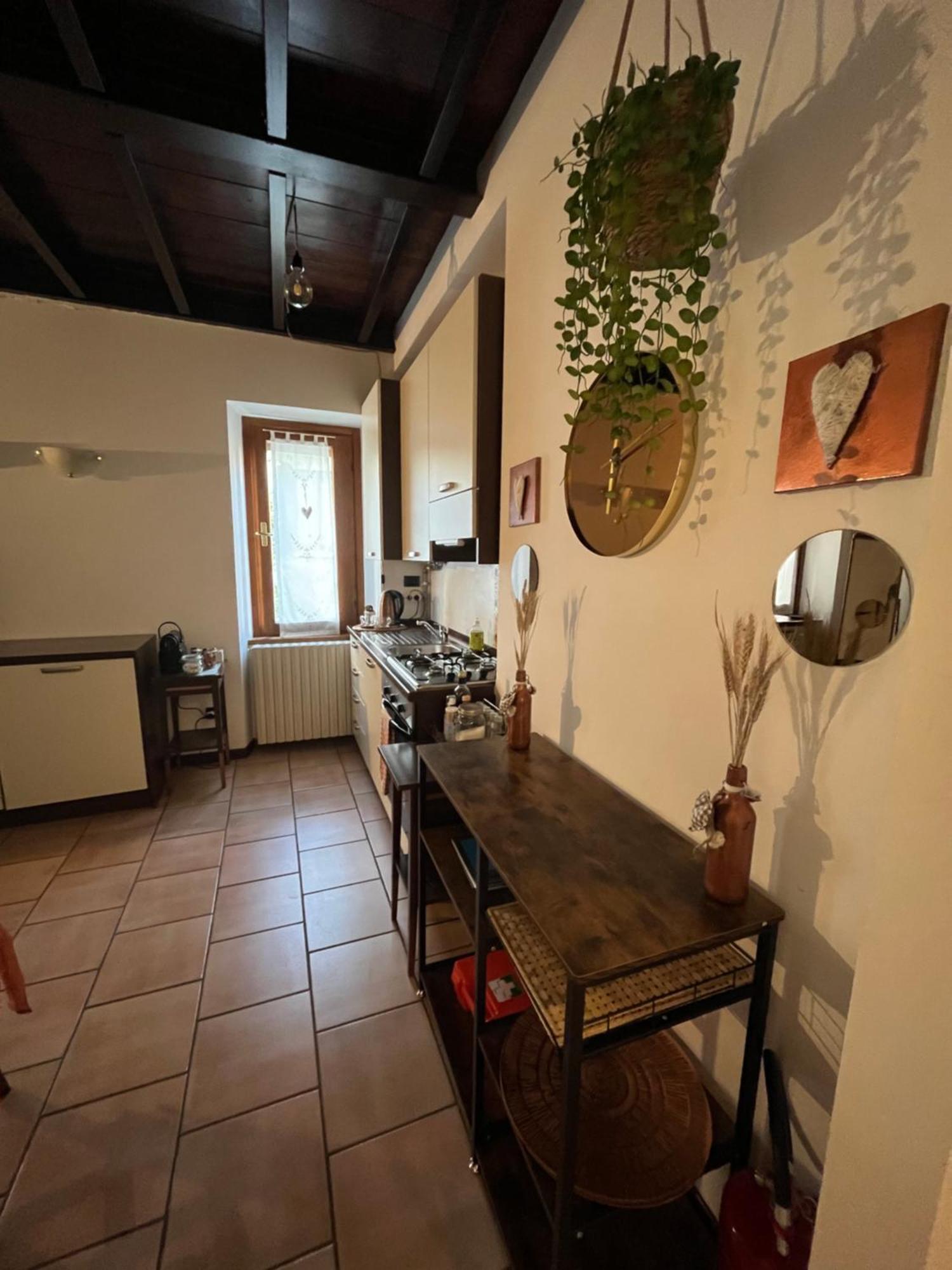 Porto Valentino 2 Apartman