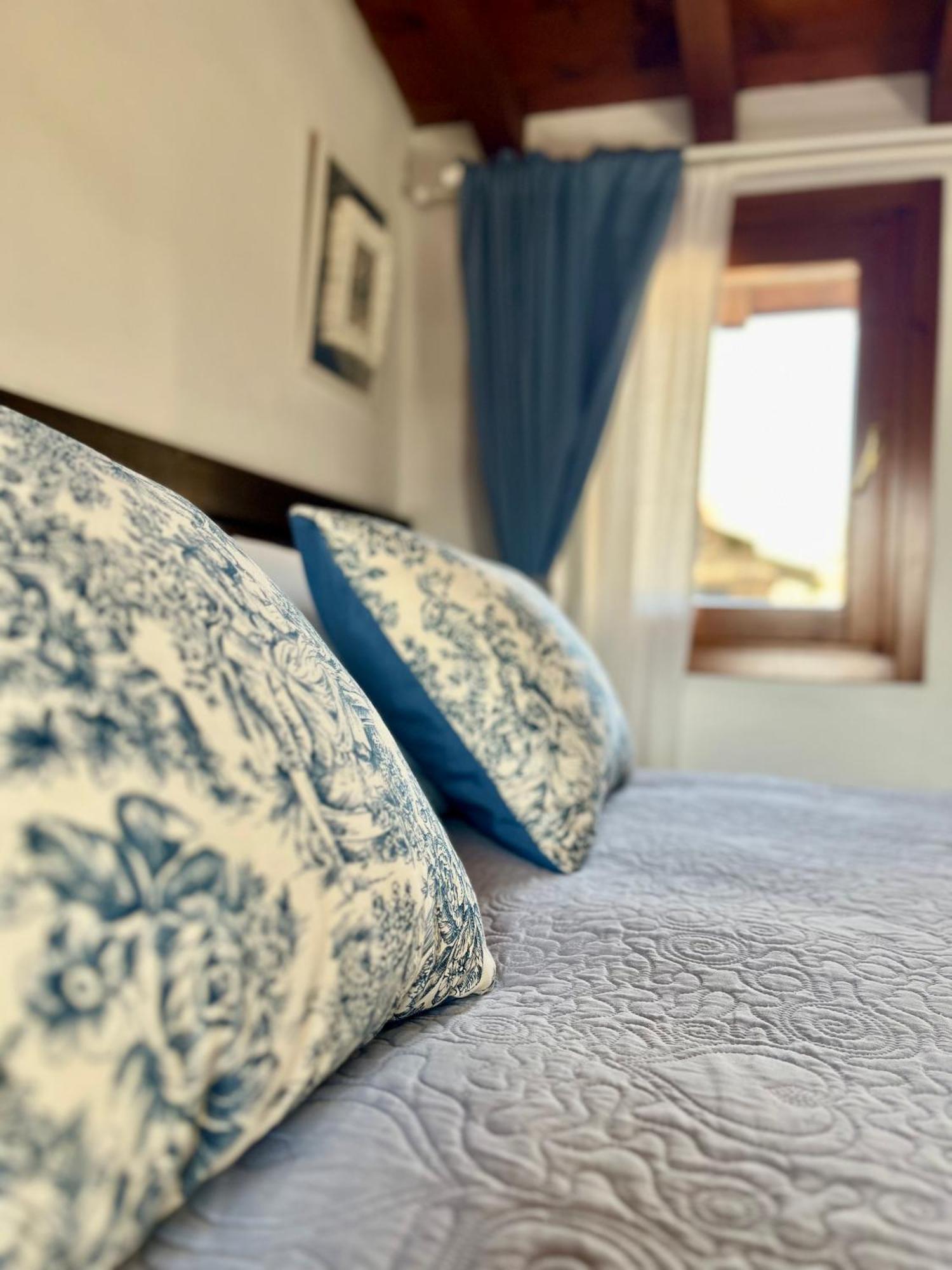 Porto Valentino Apartment Sirmione