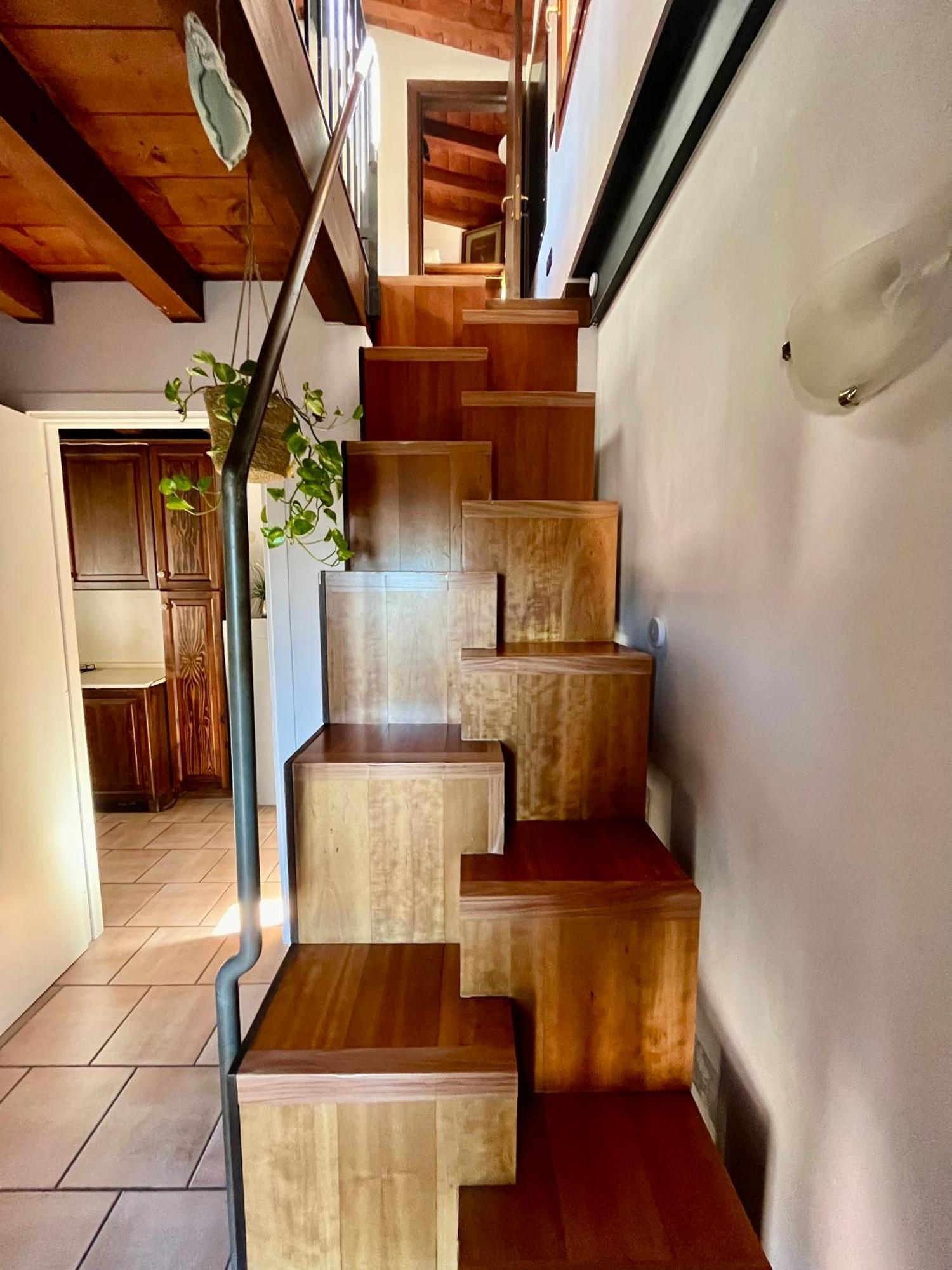 Apartment Porto Valentino *