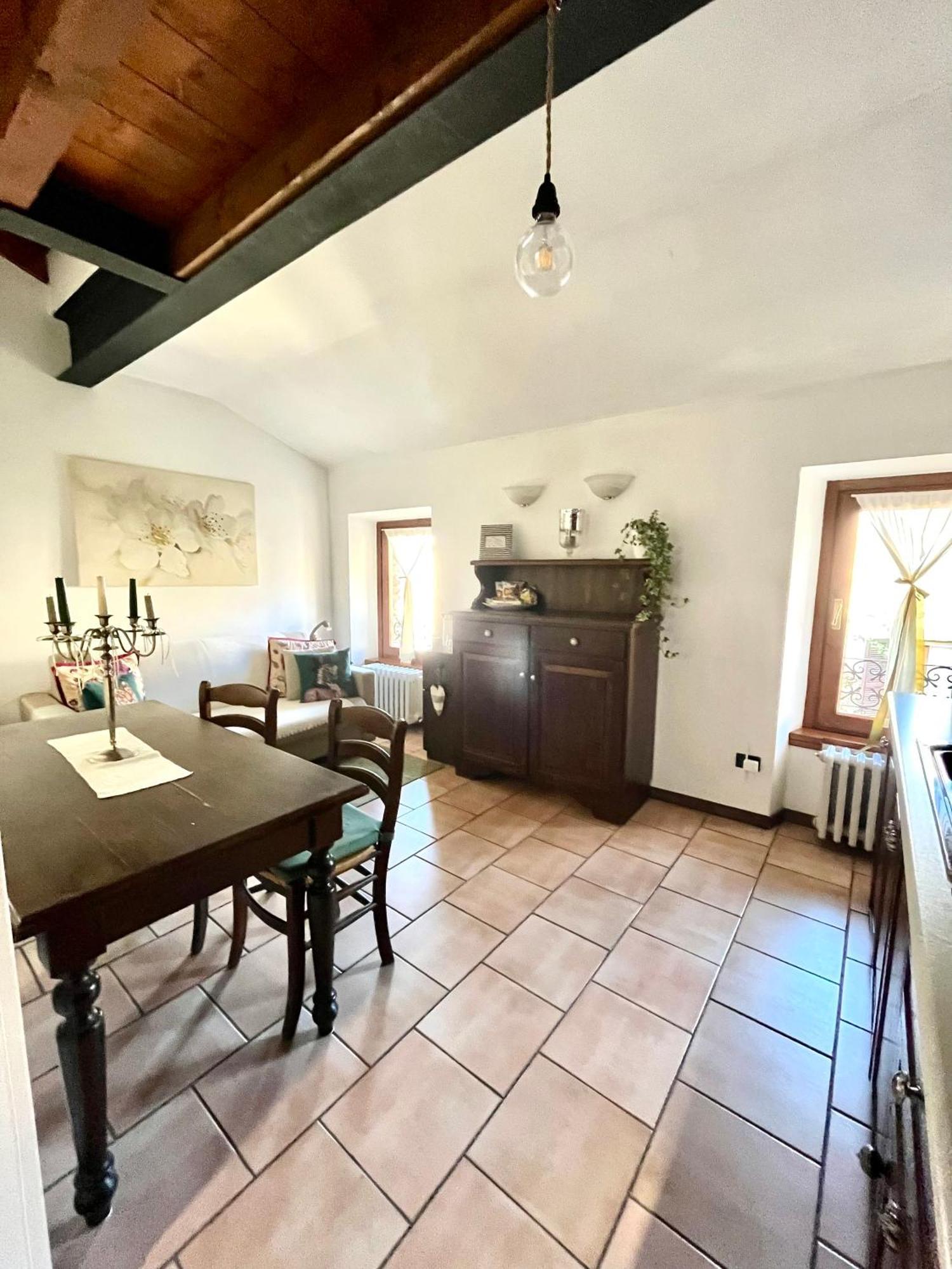 Porto Valentino