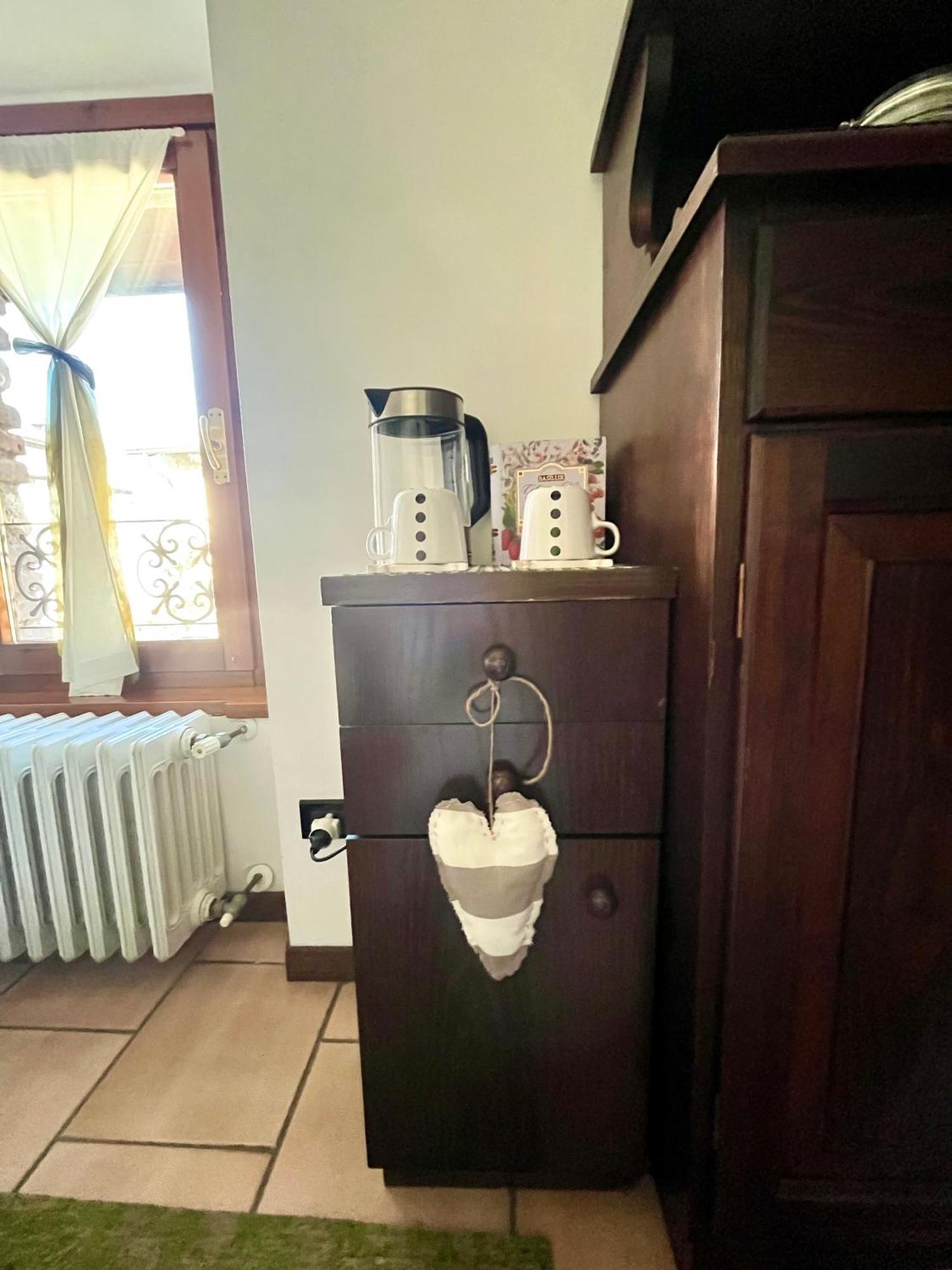 Porto Valentino Apartamento *