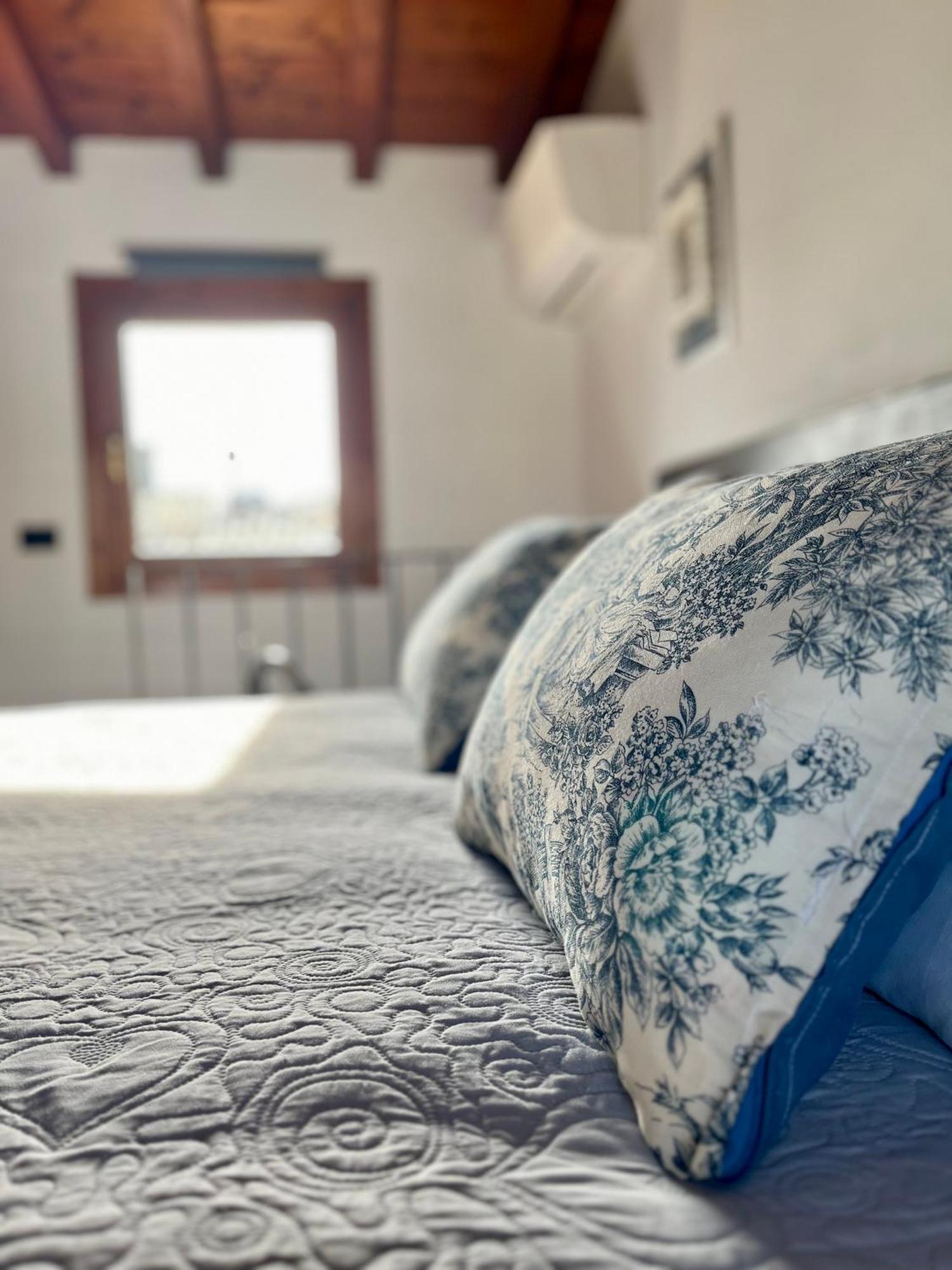 Apartment Porto Valentino Sirmione