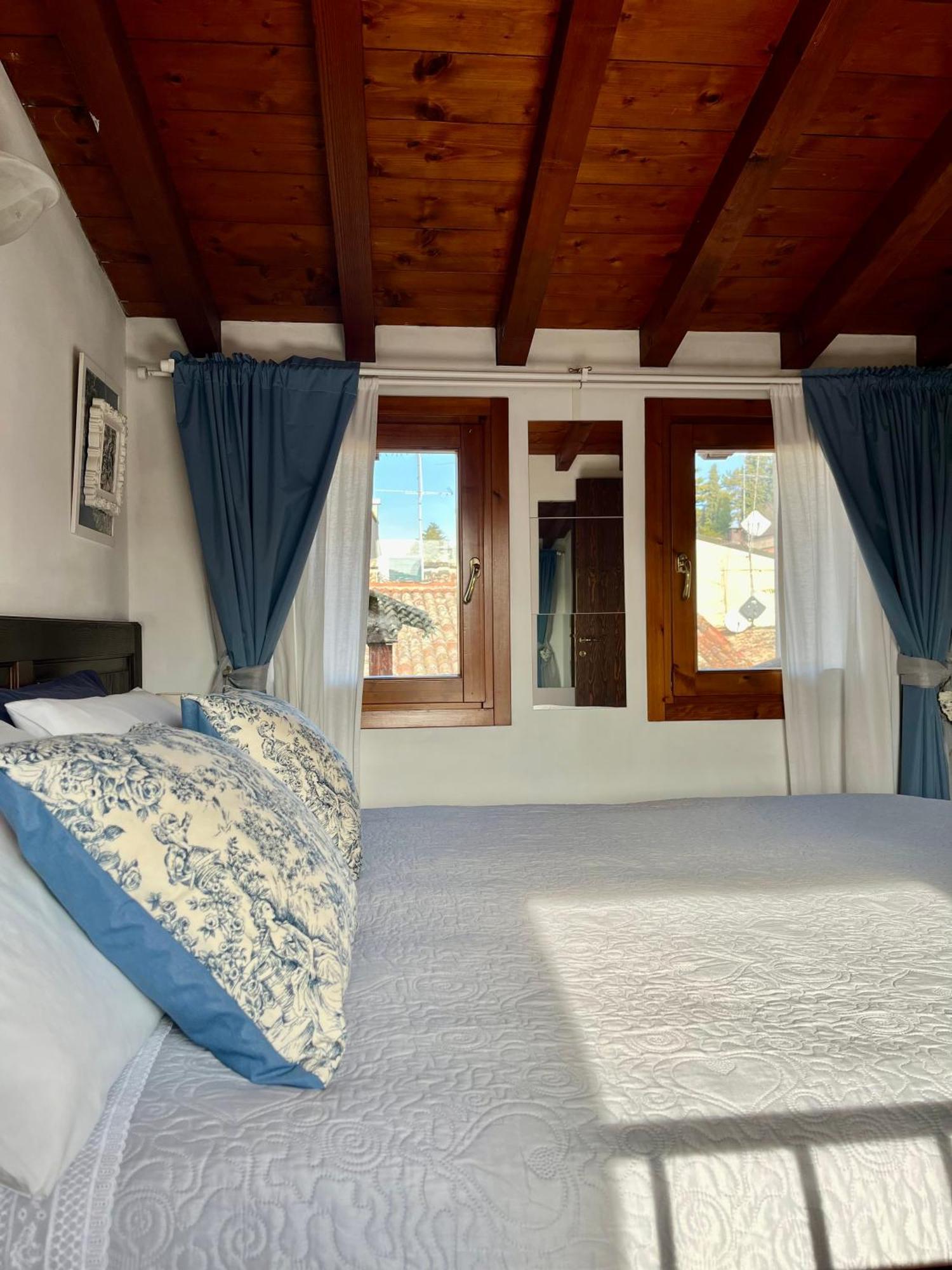 Porto Valentino Apartment Sirmione