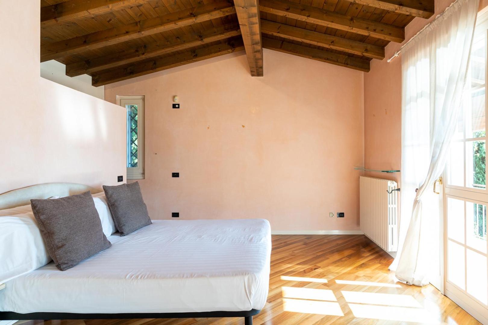 Hotel Desiree - Garda Collection