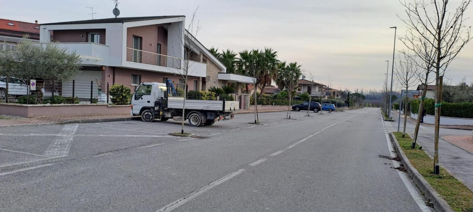 Acomodação com café da manhã  Rosalu - Adults Only Sirmione