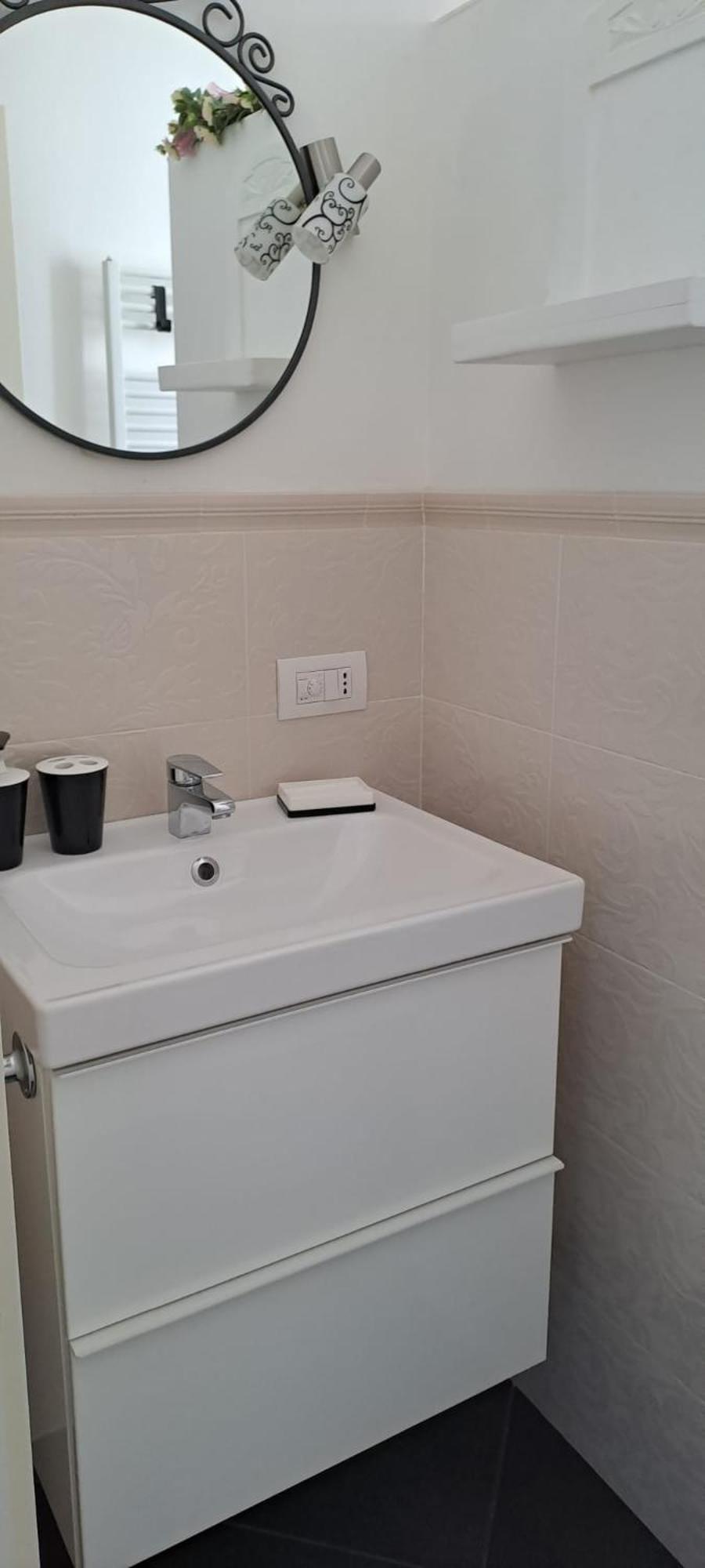 Rosalu - Adults Only Bed & Breakfast