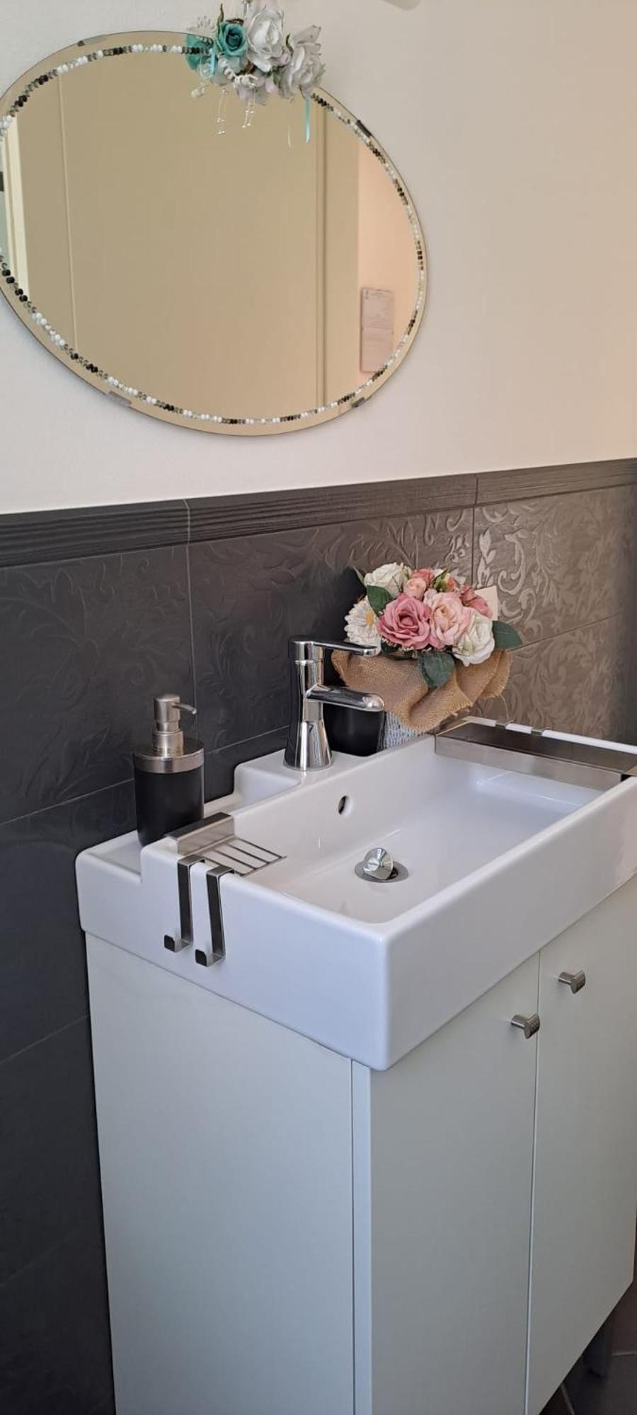 Rosalu - Adults Only Bed & Breakfast