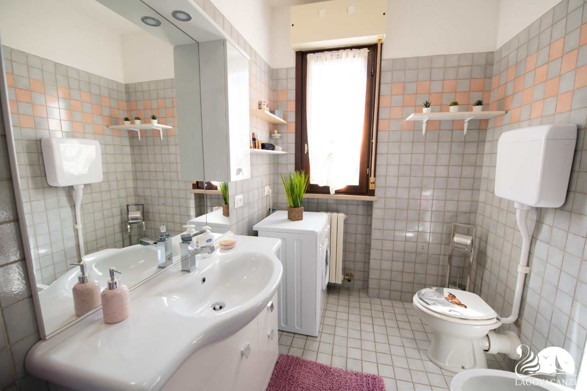 Francesca Apartment