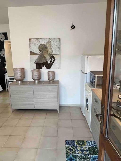Splendida Location Con Privata Apartamento Sirmione