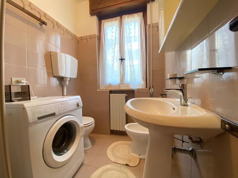 Appartement Adams Cir017179 Lni00106