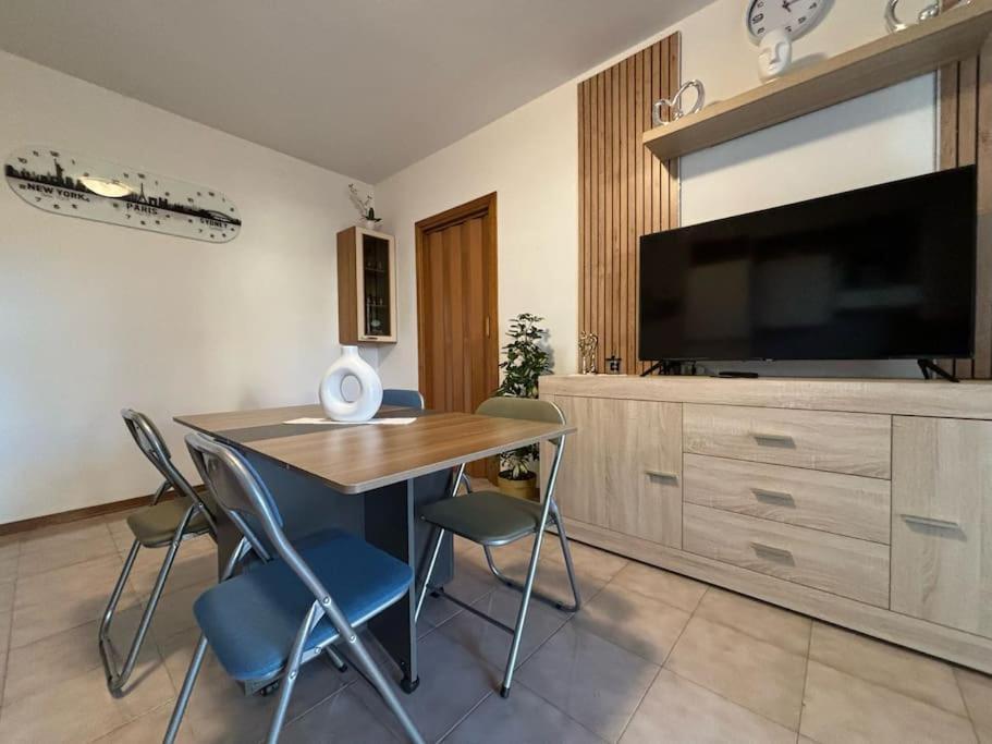 Appartement Adams Cir017179 Lni00106 *