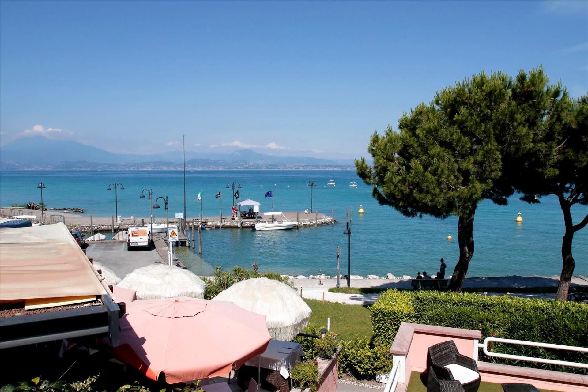 La Bella Galeazzi - Italian Homing Apartment