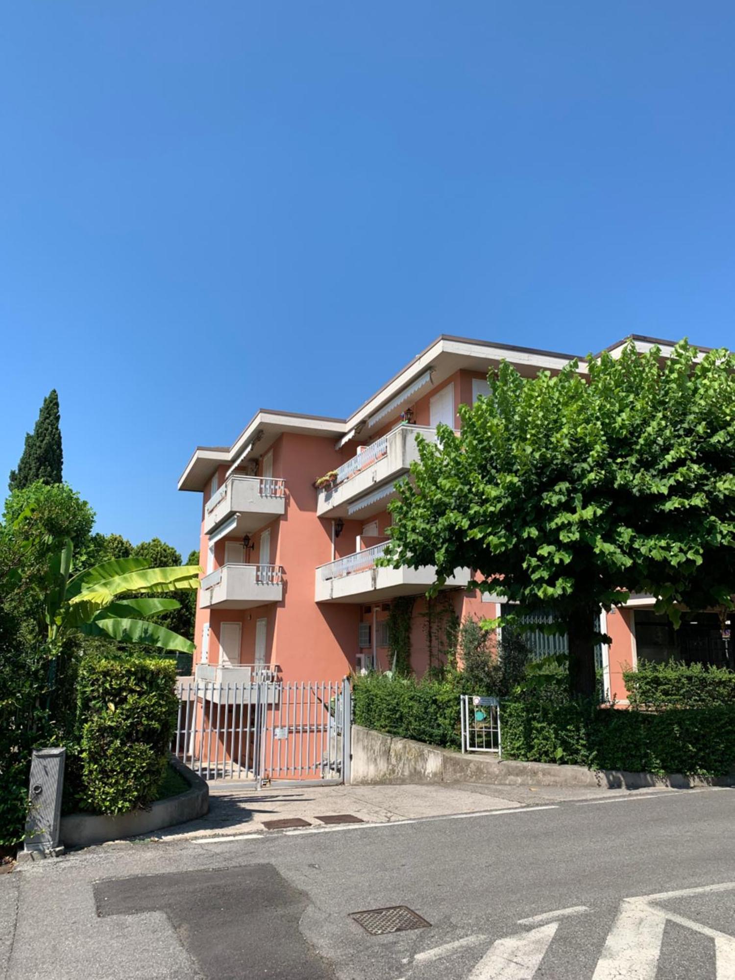 Sirmione Apartment Sirmione