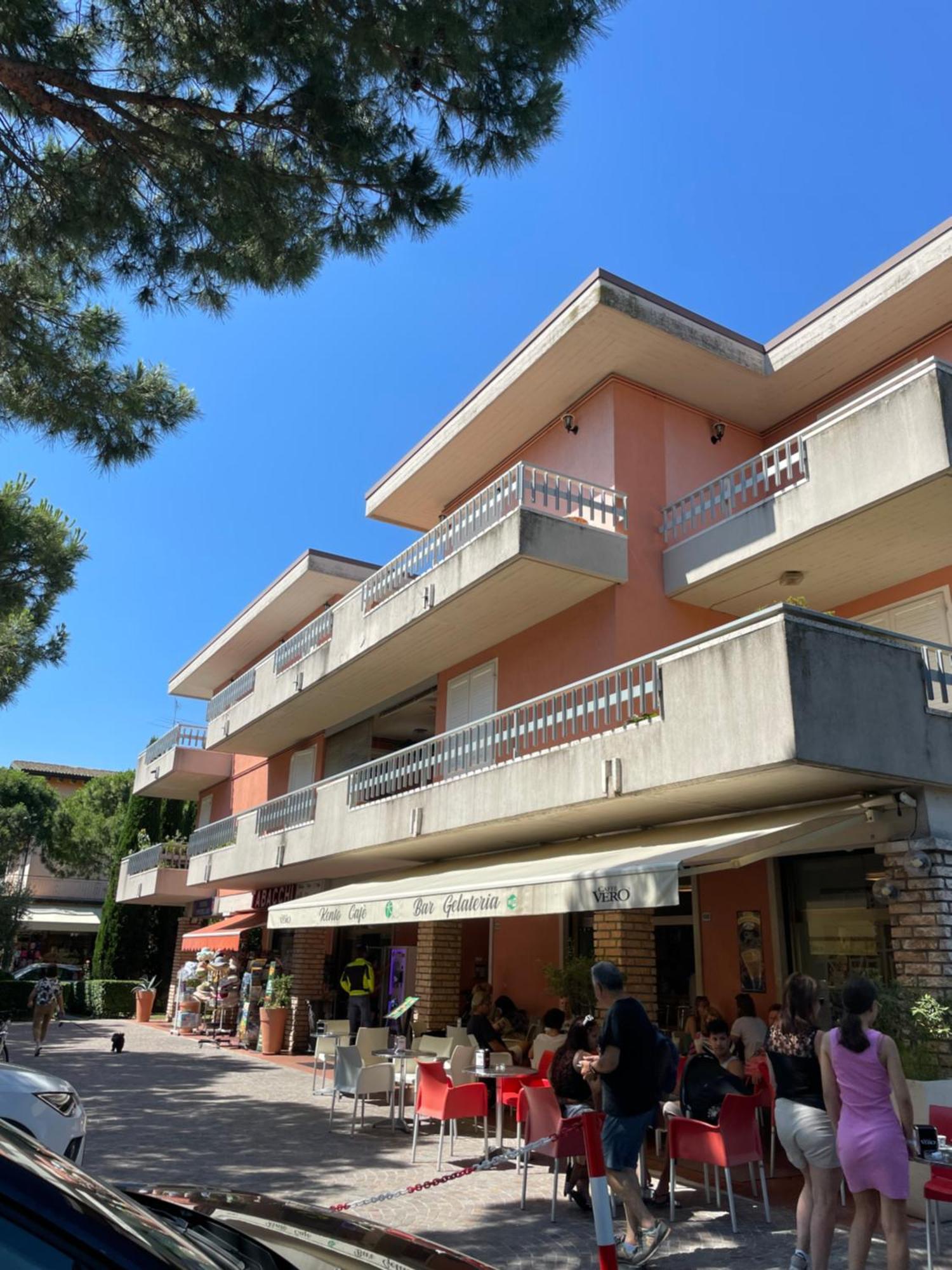 Sirmione