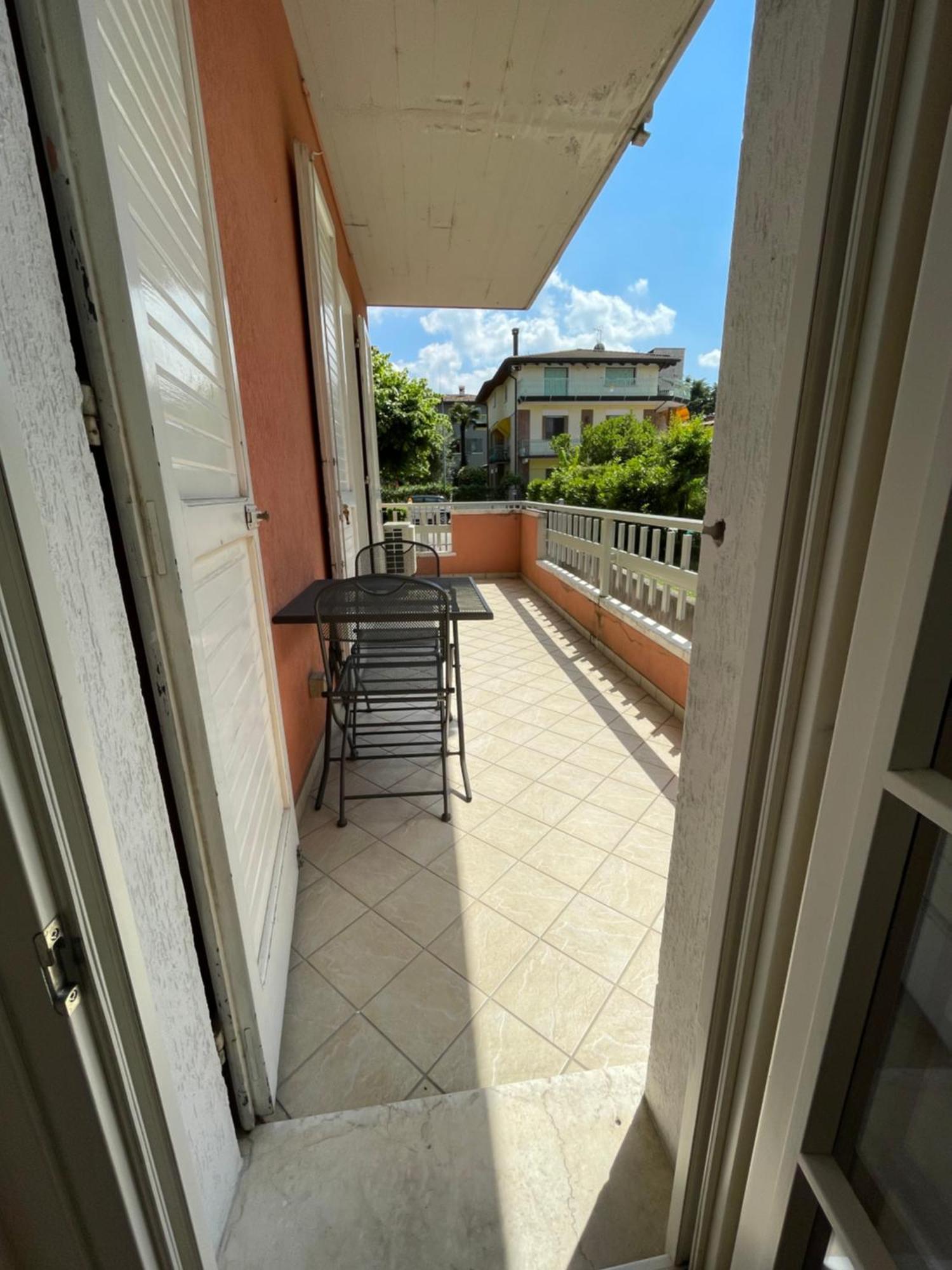 Apartment Sirmione *