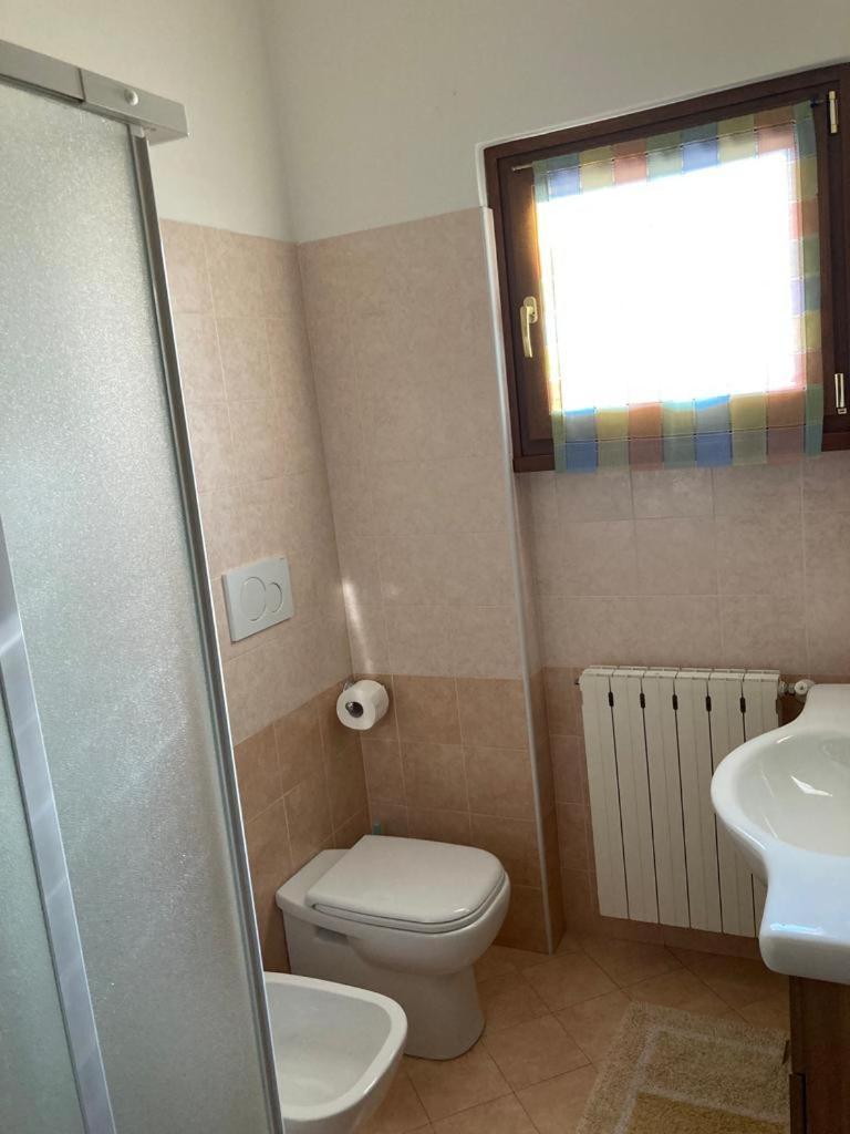 Casa Vacanza Clavel Cin * Sirmione