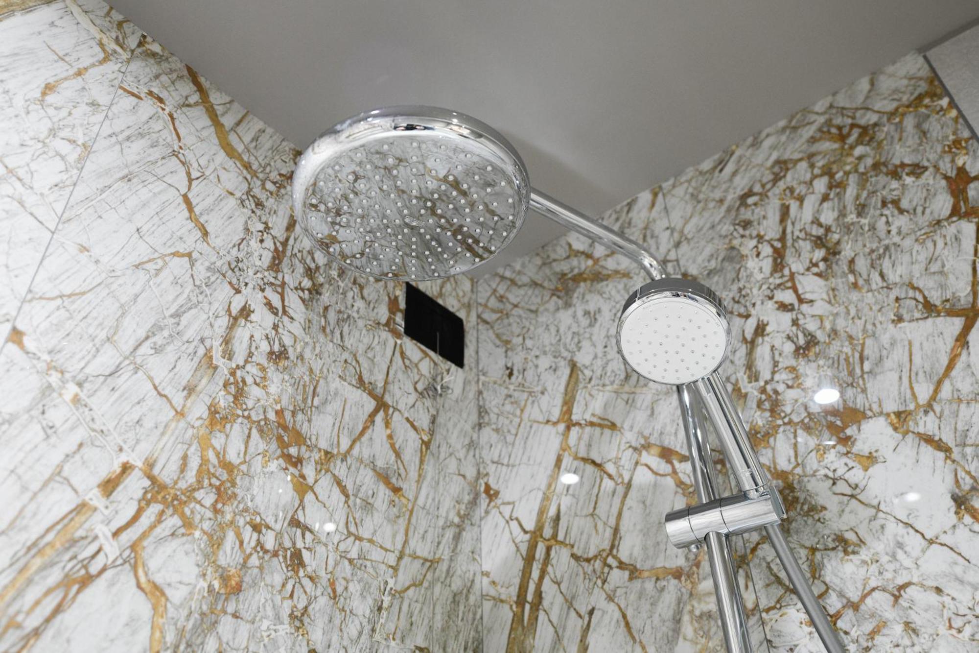 Arya By Mauro Hotel 3*