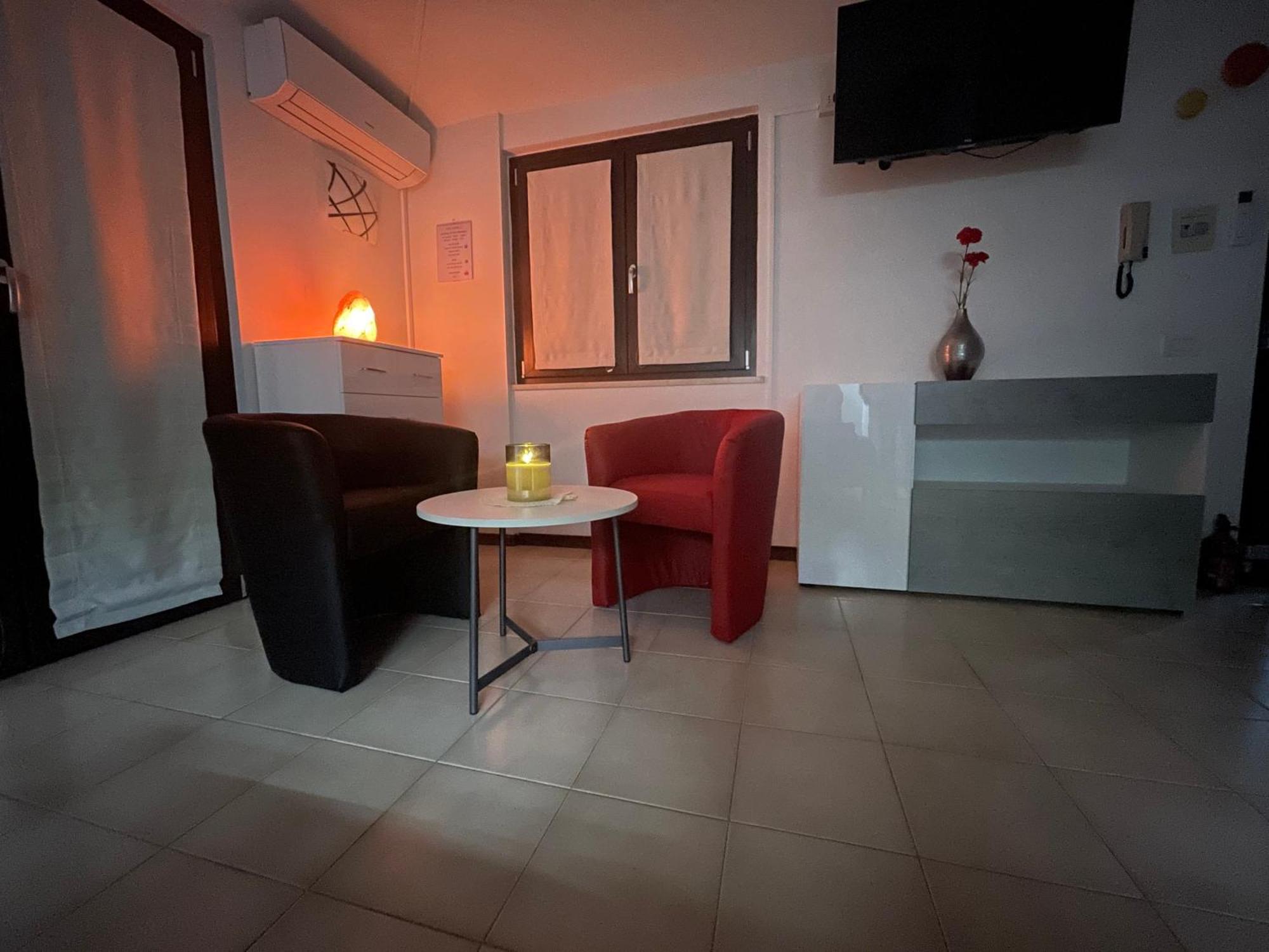 Casa Lugana 15 - Monolocale Con Piscina Fronte Apartment