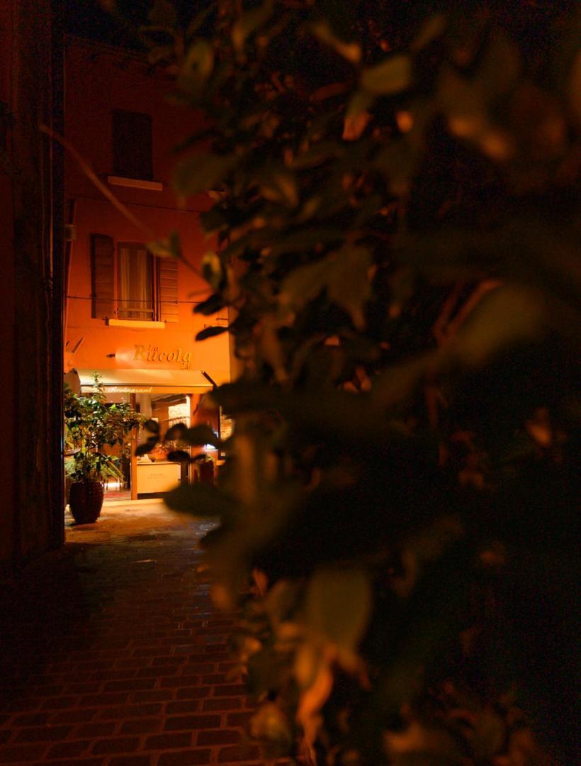 Casa Scaligeri Hotel Sirmione