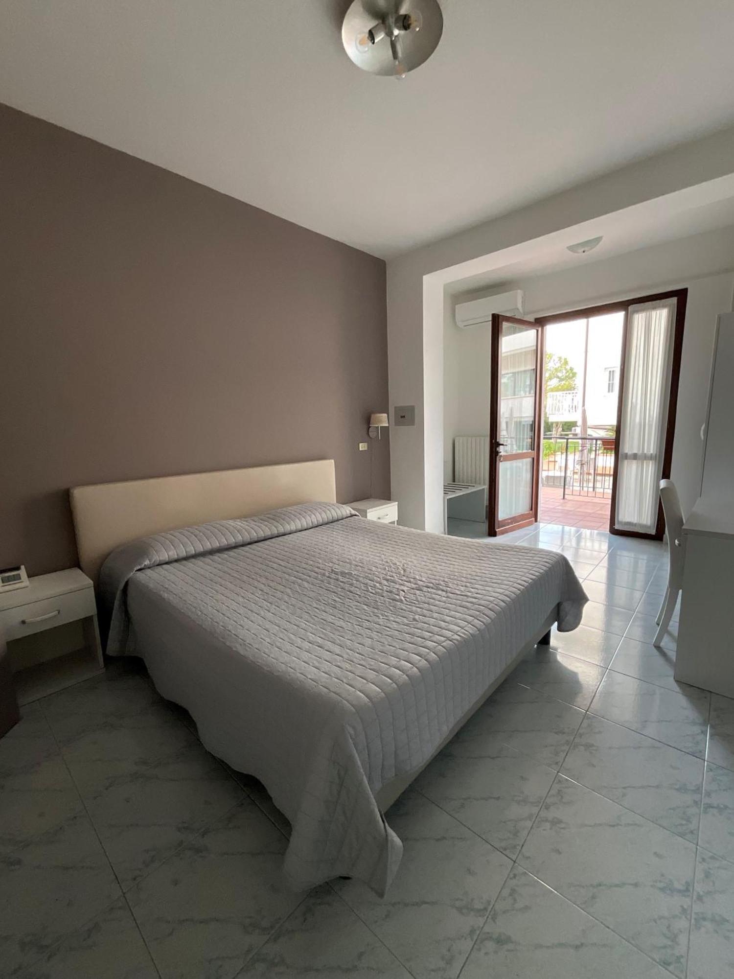 Hotel Saviola Sirmione