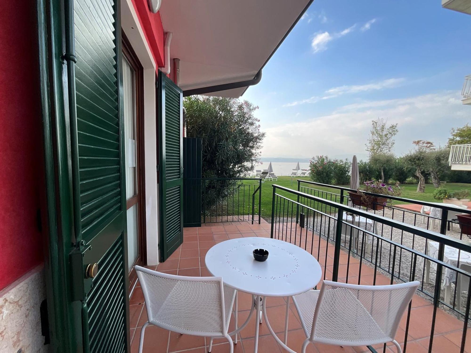 Saviola Hotel 3*