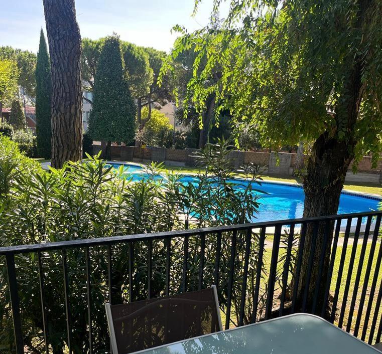 Lido Galeazzi Giant Pool Sirmione