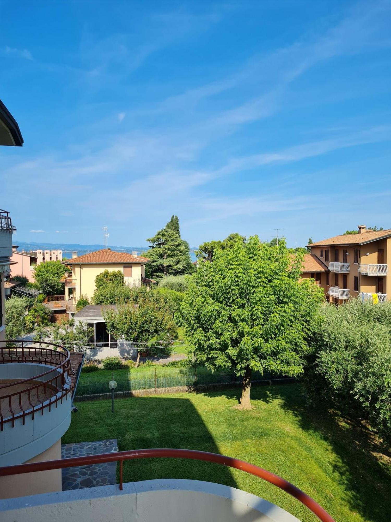 Apartman Casa Di Loni