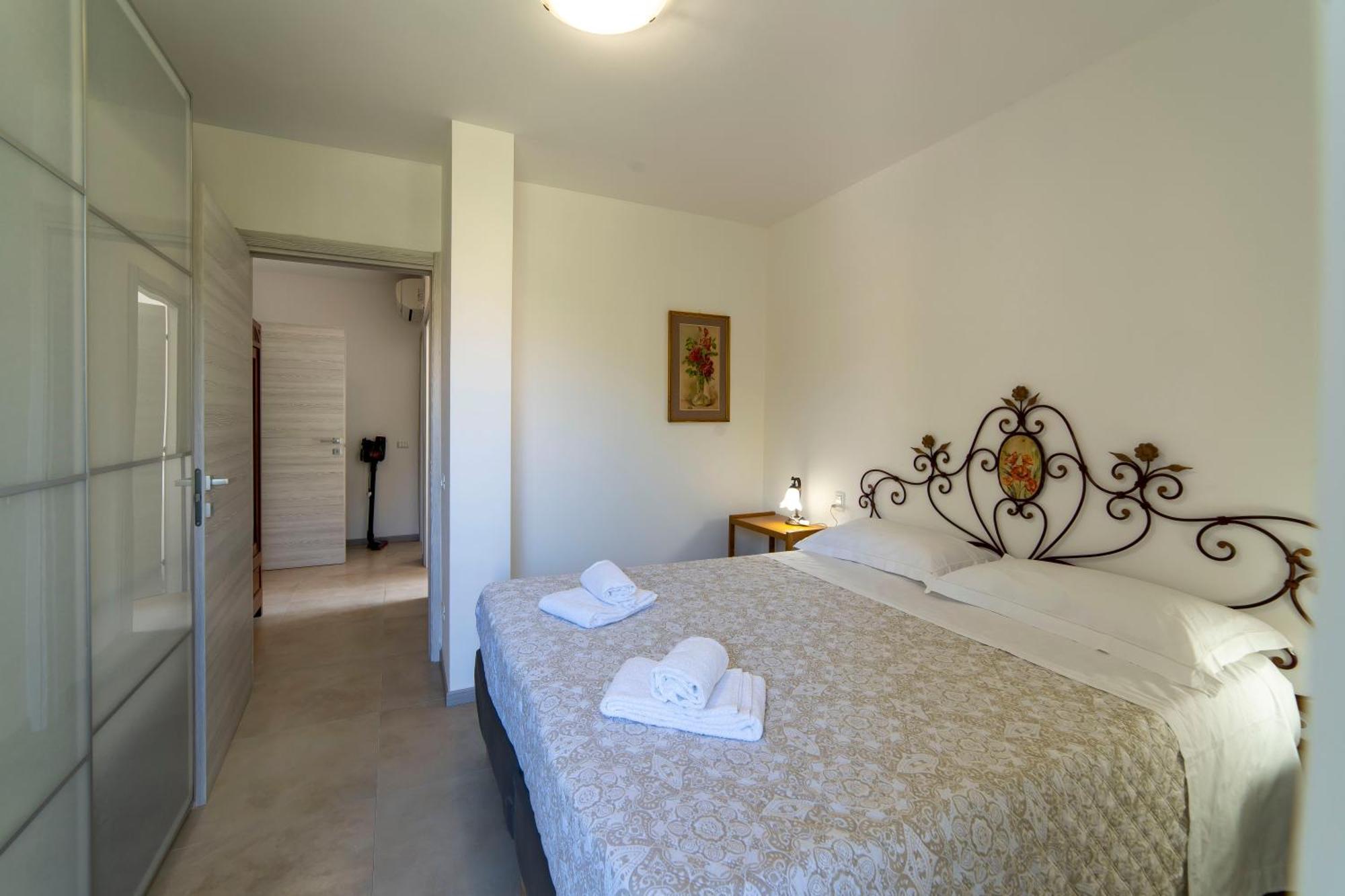 Casa Di Loni Sirmione