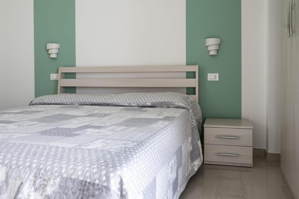 Tulipano Appartement *