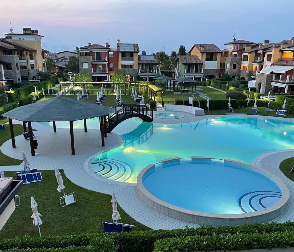 Holiday home Baglio Degli Ulivi *