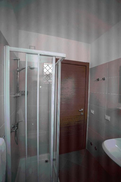 Barcarola Aparthotel