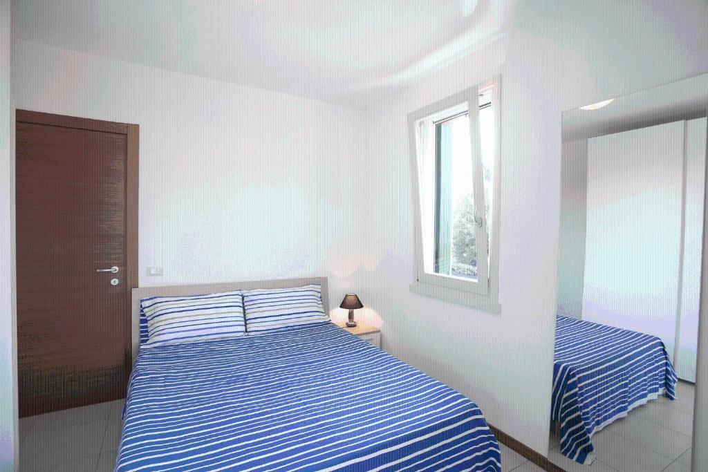 Barcarola Aparthotel