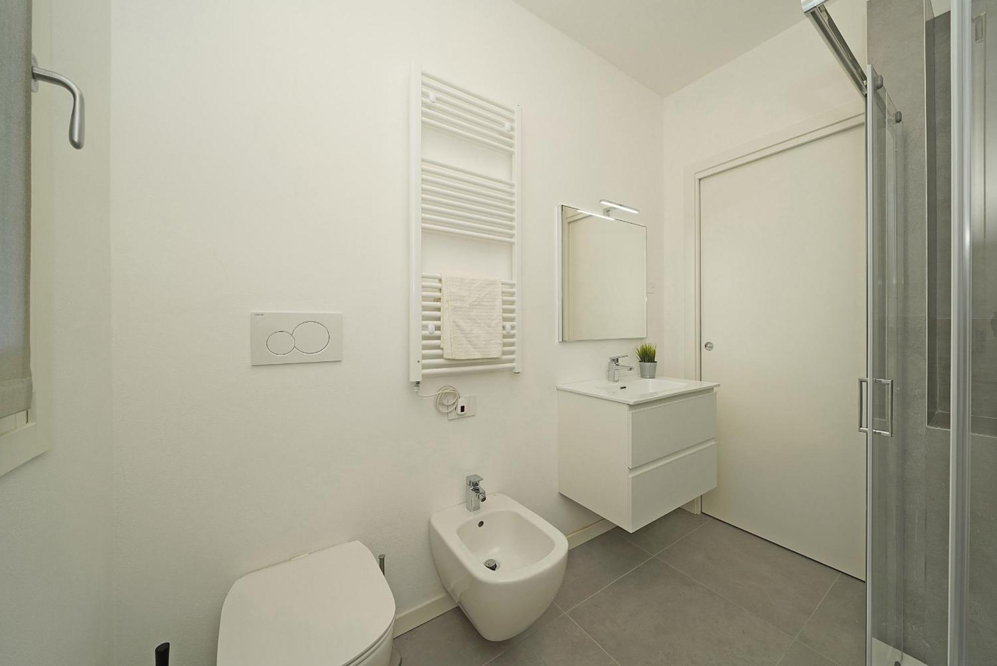Pousada Prestige By Wonderful Italy
