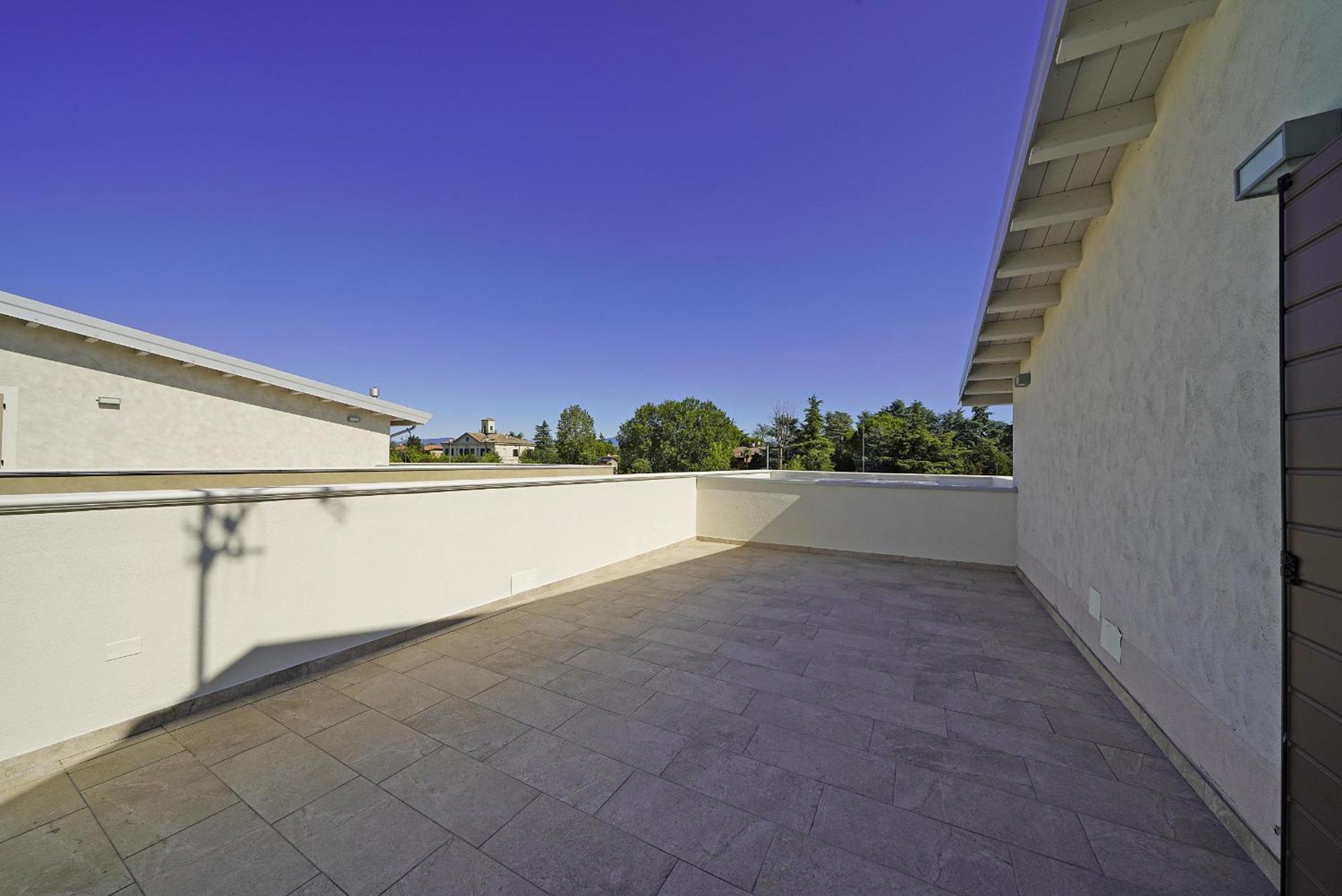 Prestige By Wonderful Italy Villa Sirmione