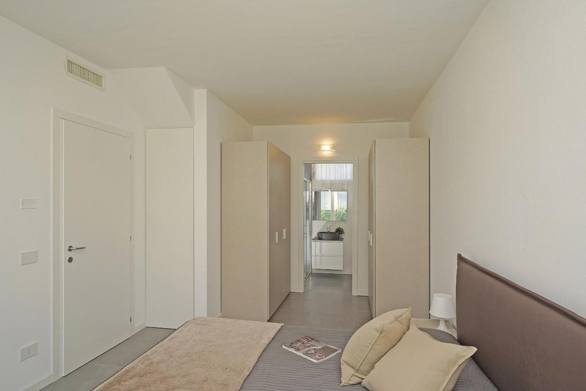 Villa Prestige By Wonderful Italy Sirmione