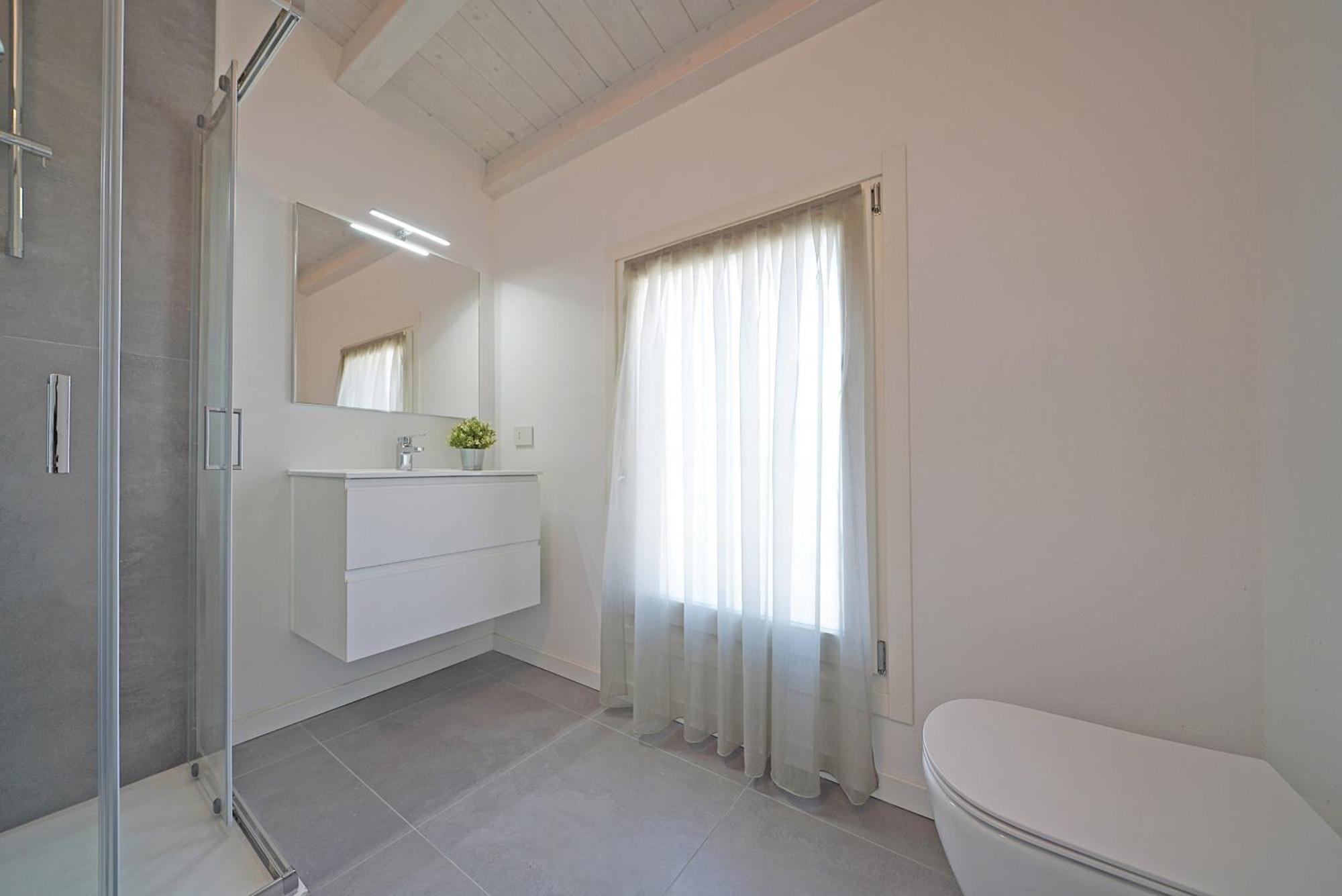 Villa Prestige By Wonderful Italy *