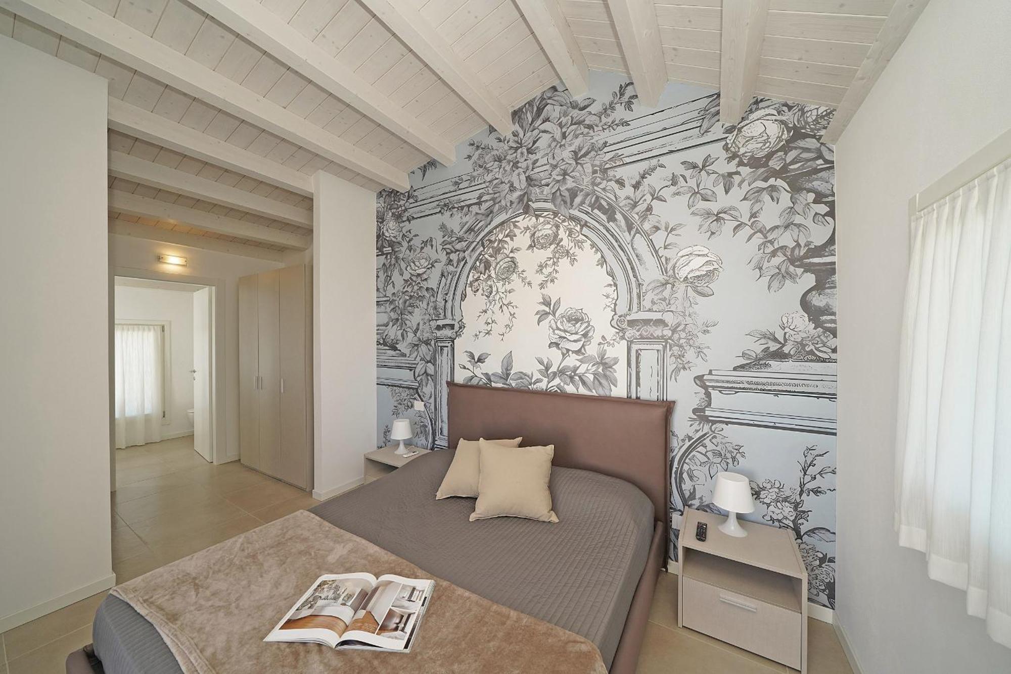Prestige By Wonderful Italy
