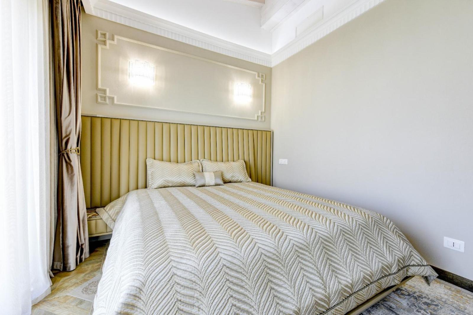 Villa Magic Bay