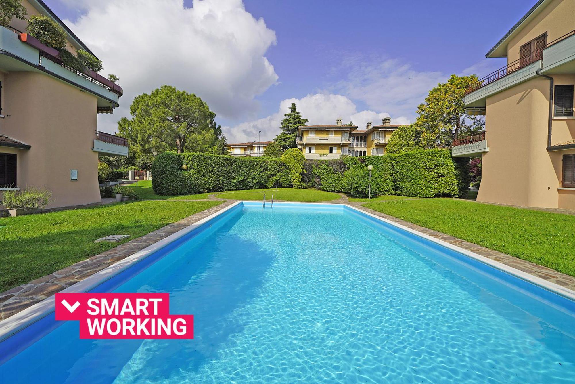 Borgo Del Grillo P2-9 By Wonderful Italy