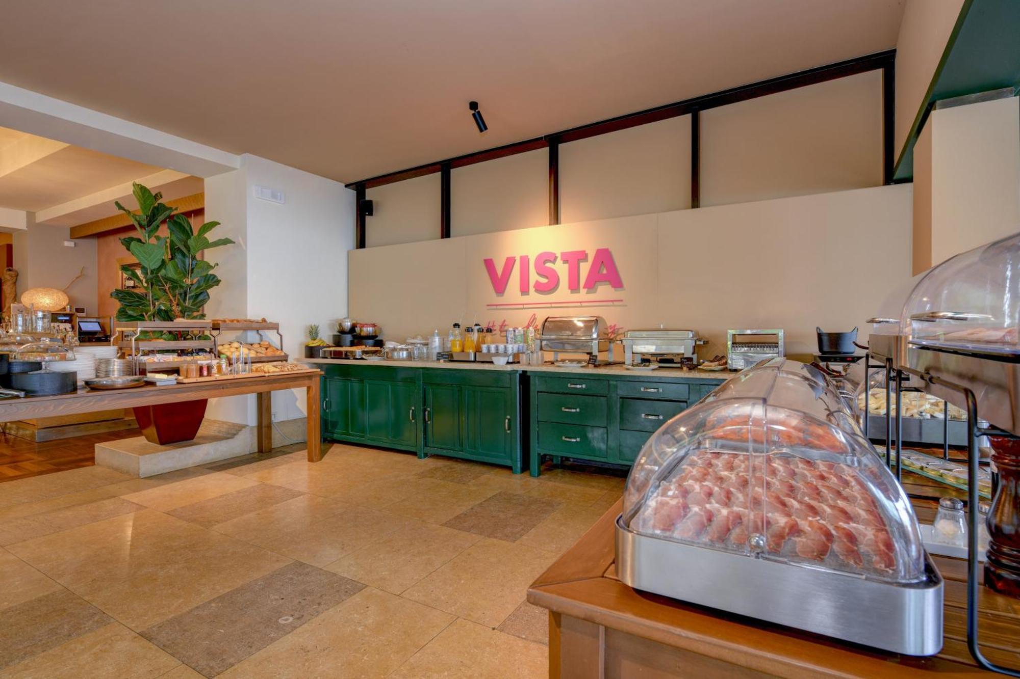 Hotel Flaminia