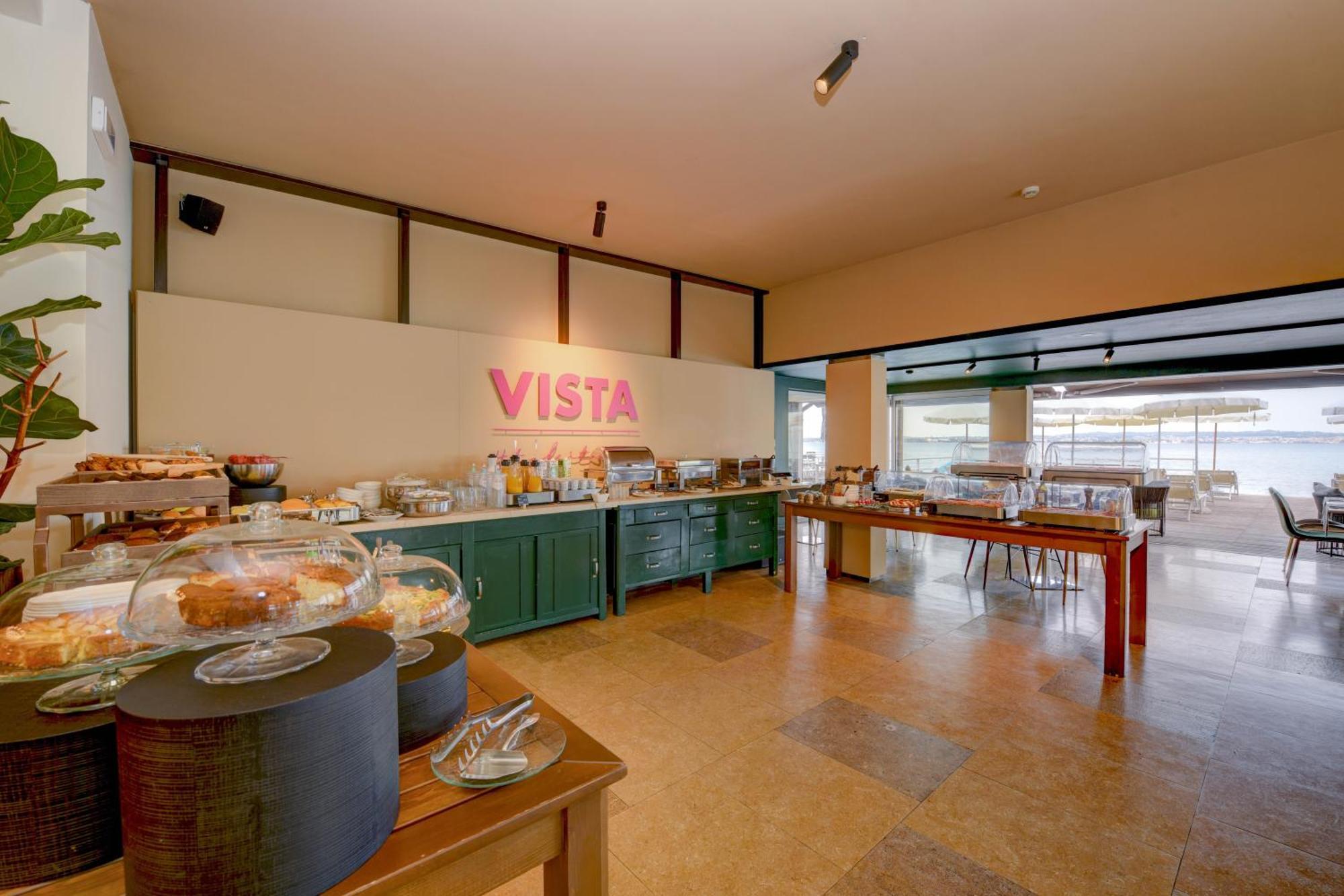 Flaminia 4* Sirmione